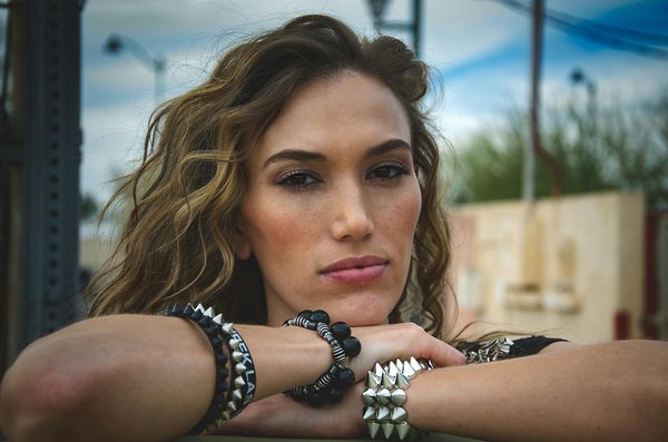 Patch bouton : guide pour une peau nette et apaisée