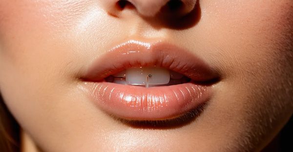 Patch bouton : guide pour une peau nette et apaisée