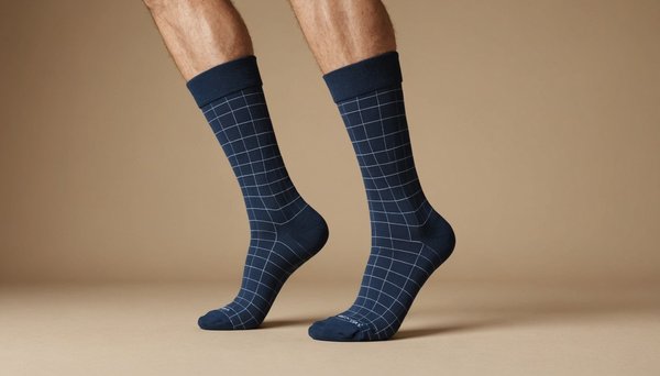 Astuces indispensables pour vos chaussettes eric bompard