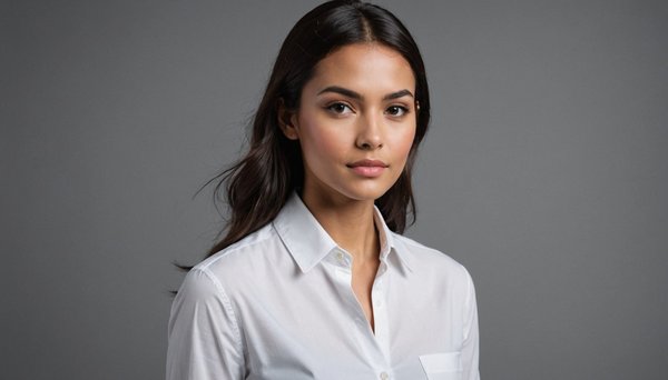 Comment créer un book mannequin qui attire les agences ?